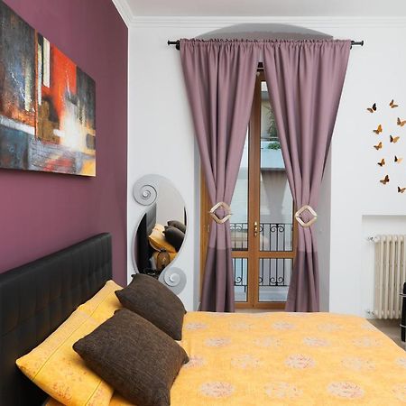 Suite Gaia Bari Extérieur photo